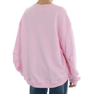 FELPA CHAMPAGNE VICOLO - Mad Fashion | img vers.300x/